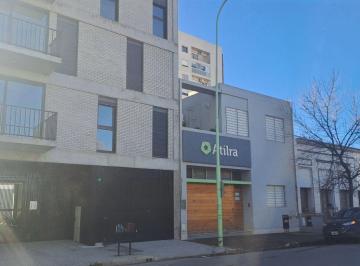 Departamento de 1 ambiente, Bahía Blanca · Monoambiente