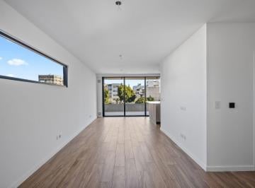 Departamento de 4 ambientes, Villa Devoto · Venta Departamento de 4 Ambientes con Cochera en Villa Devoto