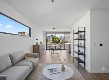 Departamento de 4 ambientes, Villa Devoto · Venta Departamento de 4 Ambientes con Cochera en Villa Devoto