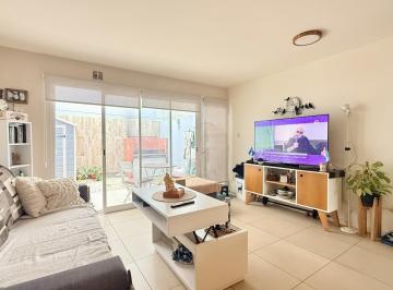 PH · 67m² · 3 Ambientes · 1 Cochera · Duplex 3 Ambientes en San Jose