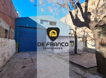 Depósito · 265m² · Depósito en Venta - El Talar - Tigre
