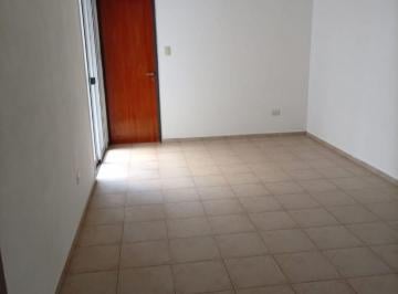 Departamento de 3 ambientes, Córdoba · Nueva Cba, Excelente Dpto, Excelente Zona. 1 Dorm. C/ Balcon
