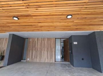Casa de 6 ambientes, Córdoba · Se Alquila Hermoso Duplex de 3 Dorm. Chacras del Norte Ii!
