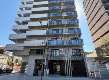 Departamento · 25m² · 1 Ambiente · Venta Departamento Monoambiente Eléctrico Zona Facultades
