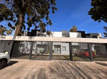 VRP-VRP-504_2 · Alquiler de Duplex 3 Ambientes en Ituzaingo Norte