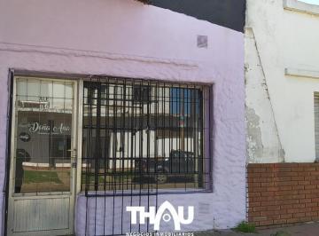 Local comercial · 30m² · 1 Ambiente · Local - San Lorenzo