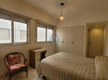Departamento · 28m² · 1 Ambiente · Alquiler 24 Meses. un Ambiente. Zona Plaza Colón