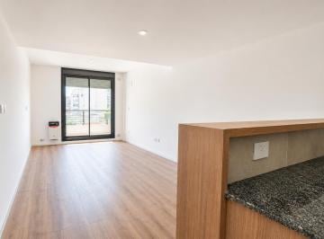 Departamento · 39m² · 1 Ambiente · Departamento Monoambiente en Cochabamba 1125