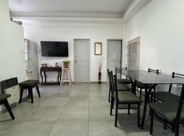 PH · 50m² · 2 Ambientes · PH - 2 Amb Excelente Estado - Sin Expensas - Apto Credito