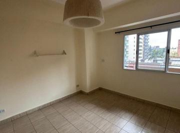 imagen2 · Bº Norte Exc. Dpto de 1d en Alquiler