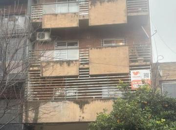 imagen1 · Bº Norte Exc. Dpto de 1d en Alquiler