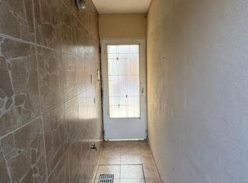 imagen1 · Venta PH Interno de 1 Dormitorio Barrio Maria Selva