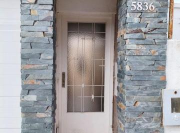 imagen1 · Venta PH Interno de 1 Dormitorio Barrio Maria Selva