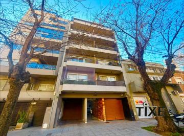 Departamento de 1 ambiente, Villa Urquiza · V. Urquiza - Parque Cha Gran Ambiente Seminuevo con Balcón. Cocina Grande - Lavadero.