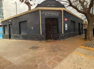 Local comercial · 370m² · Sd Propiedades Ofrece a La Venta Importante Inmueble Comercial en Quinta Sección