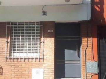 PH · 60m² · 3 Ambientes · Alquiler PH en Dúplex | 3 Ambientes | Sin Expensas | a m Av Libertador | Núñez
