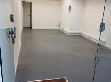 Local comercial , Villa Urquiza · Local Comercial Sobre Importante Av