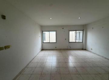 Departamento de 1 ambiente, Lanús · Monoambiente en Alquiler