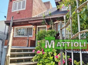 Departamento de 2 ambientes, Quilmes · Departamento en Alquiler