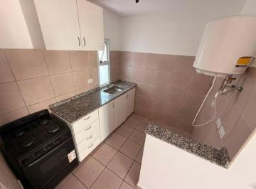 Departamento de 3 ambientes, Córdoba · Alquilo Departamento P/alta 1 Dormitorio - B° Alto Alberdi