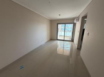 Departamento · 45m² · 3 Ambientes · Departamento en Colon
