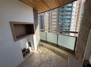 Departamento · 45m² · 3 Ambientes · Departamento en Alquiler Alto Villasol 1 Dormitorio