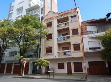 Departamento de 4 ambientes, Bahía Blanca · Zapiola 36, Vende Departamento de Dos Dorm..