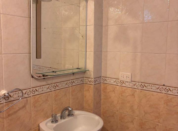 Departamento · 62m² · 3 Ambientes