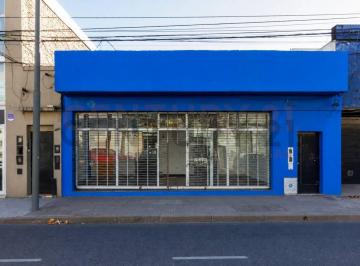 Local comercial · 83m² · 3 Ambientes · Alquiler Local Comercial, Av Eva Perón, Rosario
