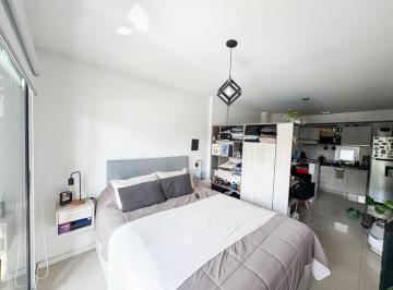 Departamento en venta · Moreno 2000 - Departamento en Venta - Rosario Abasto