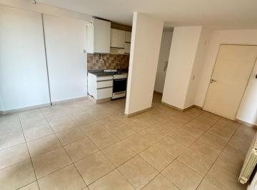 Foto · Dpto. 1 Dorm. 1 Baño. Balcón. B Centro