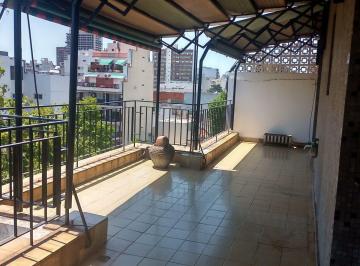 Departamento · 72m² · 3 Ambientes · Alquiler Dto 3 Amb. Balcon Aterrazado