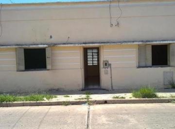 Casa · 60m² · 3 Ambientes · Alquiler Casa Antigua Rosario