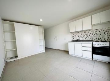 Monoambiente en venta - Zeballos 500, Rosario · Monoambiente en Venta - Zeballos 500, Rosario