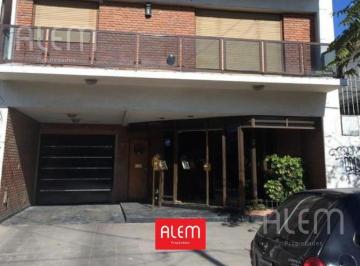 Departamento · 65m² · 3 Ambientes · Departamento en Venta en Lomas de Zamora | 2 Dorm. | Apto Credito