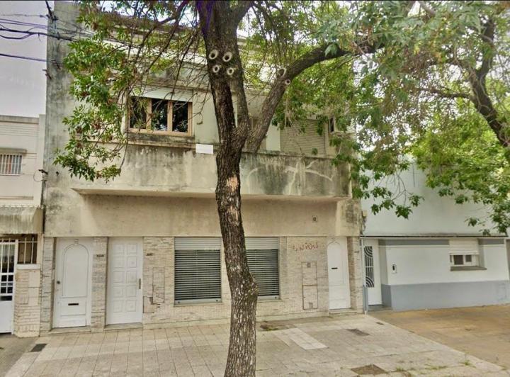 Casa · 300m² · 1 Ambiente