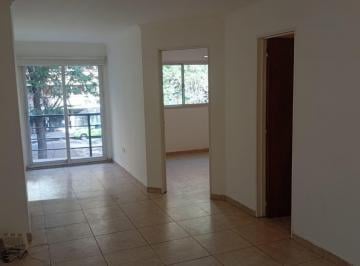 Departamento de 1 ambiente, Córdoba · Nueva Córdoba - Alquiler Depto 1 Dorm. con Balcón y Patio