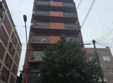 Departamento de 3 ambientes, Vicente López · Departamento de 3 Ambientes en Florida – Luminoso Sobre Av Principal
