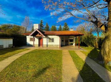 GMR-GMR-53_2 · Casa 3 Ambientes. | Av El Mirador Al 400