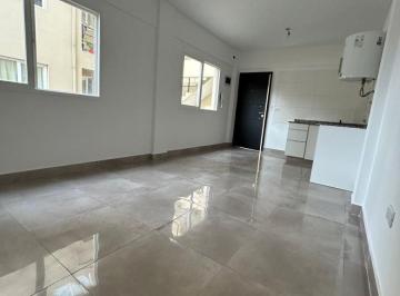 Departamento de 2 ambientes, La Matanza · Hermoso Departamento de 2 Ambientes en Lomas del Mirador