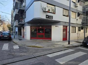 Local comercial · 72m² · 3 Ambientes · Local en Nuñez
