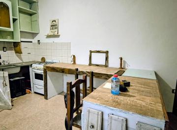 PH Alquiler 80m² de 2 ambientes · Mdp Barrio Chauvin