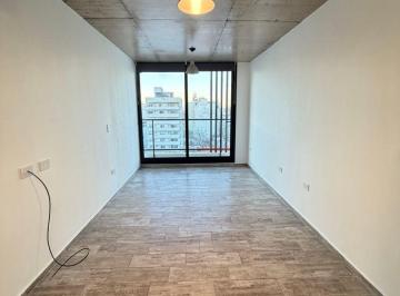 Departamento de 1 ambiente, La Plata · Monoambiente en Venta La Plata Calle 14 Entre 57 y 58
