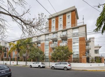 Departamento · 43m² · 2 Ambientes · Faraday Al 1500 Pque Chacabuco Departamento 2 Ambientes Balcon Amenitis Venta