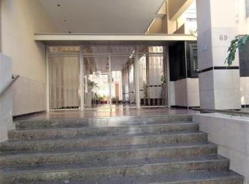 Departamento · 70m² · 4 Ambientes · Departamento en Nueva Cordoba