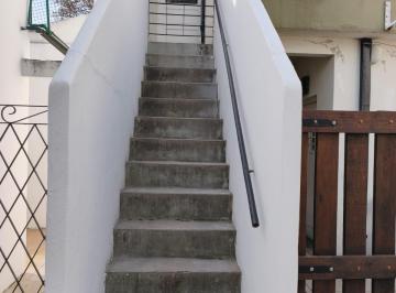Entrada · PH Interno en Gran Ubicacion