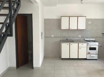 Departamento de 1 ambiente, La Plata · Dúplex de 2 Dorm. con Cochera en Calle 47 Entre 149 y 150, La Plata