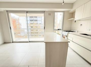 Departamento · 43m² · 3 Ambientes · Alquiler Departamento 3 Ambientes