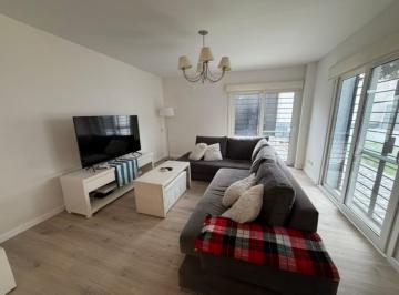 Casa de 6 ambientes, Vicente López · Florida m Casa 2 Plantas 4 Dor/pileta /parrila a Nuevo U$s 399.000