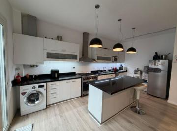 Casa de 6 ambientes, Vicente López · Florida m Casa 2 Plantas 4 Dor/pileta /parrila a Nuevo U$s 399.000